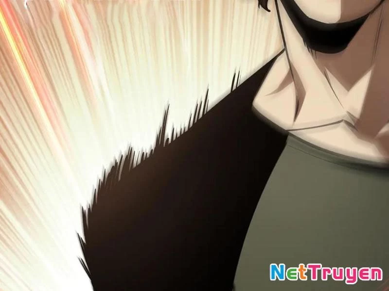 Thiếu Nợ Quá Nhiều, Ta Bị Ép Trở Thành Người Làm Công Của Tà Thần Chapter 18 - 56