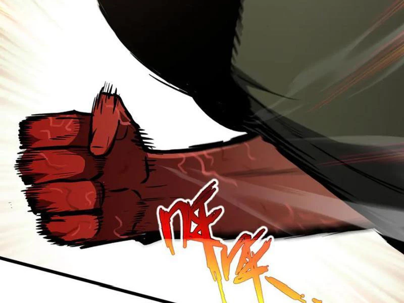 Thiếu Nợ Quá Nhiều, Ta Bị Ép Trở Thành Người Làm Công Của Tà Thần Chapter 18 - 57