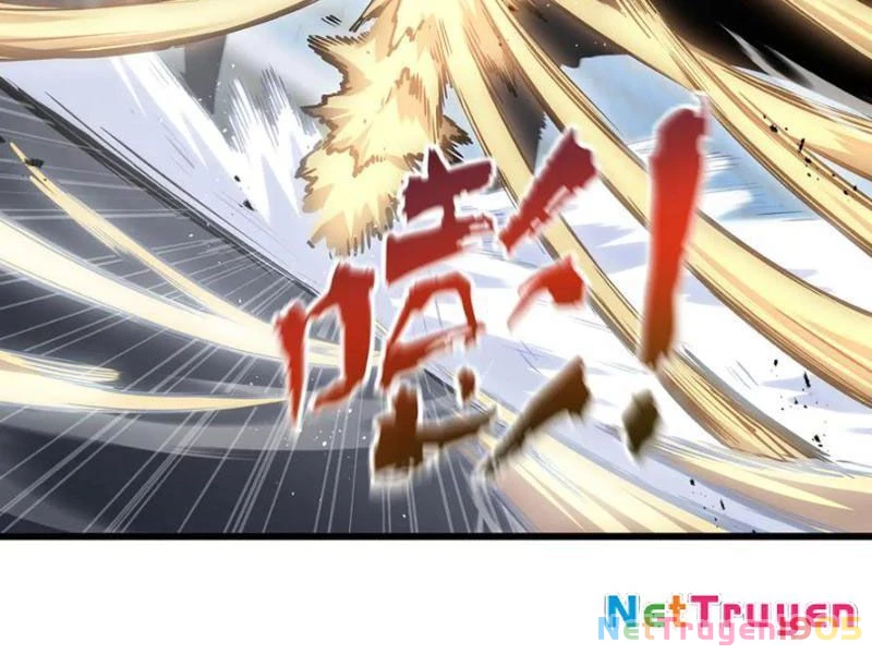 Thiếu Nợ Quá Nhiều, Ta Bị Ép Trở Thành Người Làm Công Của Tà Thần Chapter 18 - 61