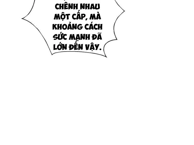 Thiếu Nợ Quá Nhiều, Ta Bị Ép Trở Thành Người Làm Công Của Tà Thần Chapter 18 - 68