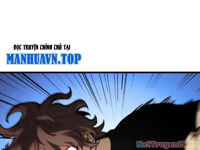 Thiếu Nợ Quá Nhiều, Ta Bị Ép Trở Thành Người Làm Công Của Tà Thần Chapter 18 - 69