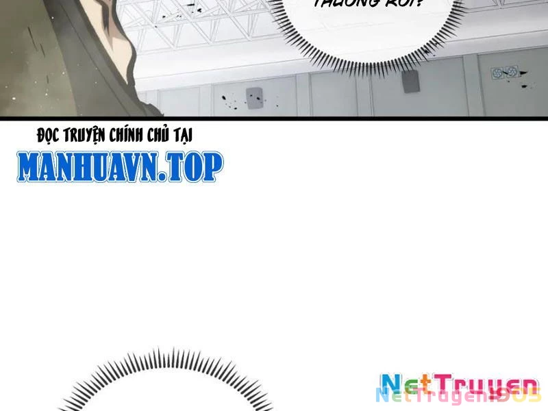 Thiếu Nợ Quá Nhiều, Ta Bị Ép Trở Thành Người Làm Công Của Tà Thần Chapter 18 - 81