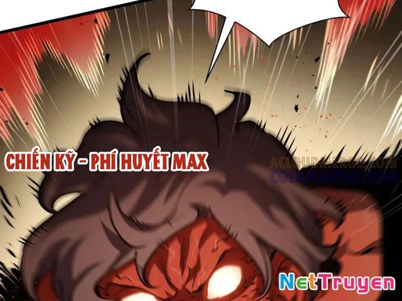 Thiếu Nợ Quá Nhiều, Ta Bị Ép Trở Thành Người Làm Công Của Tà Thần Chapter 18 - 86