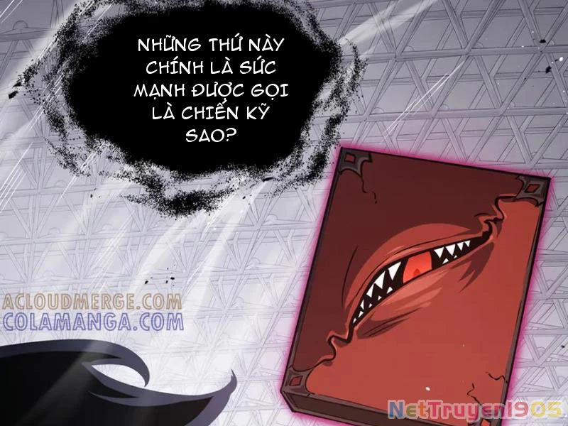 Thiếu Nợ Quá Nhiều, Ta Bị Ép Trở Thành Người Làm Công Của Tà Thần Chapter 18 - 90