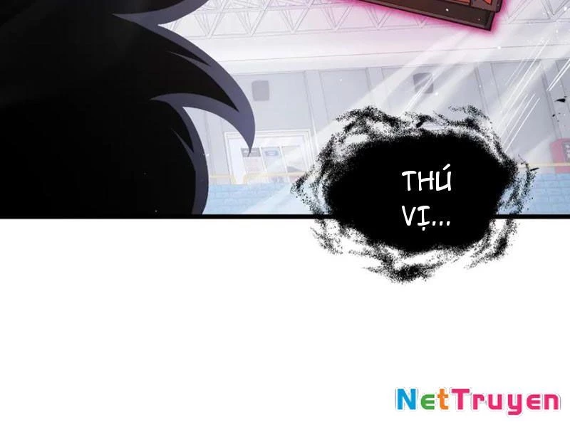 Thiếu Nợ Quá Nhiều, Ta Bị Ép Trở Thành Người Làm Công Của Tà Thần Chapter 18 - 91