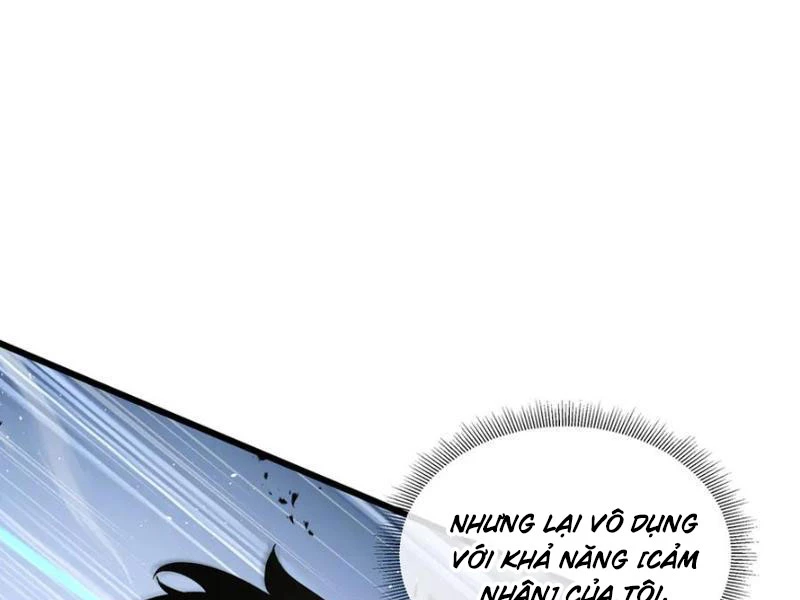 Thiếu Nợ Quá Nhiều, Ta Bị Ép Trở Thành Người Làm Công Của Tà Thần Chapter 18 - 98