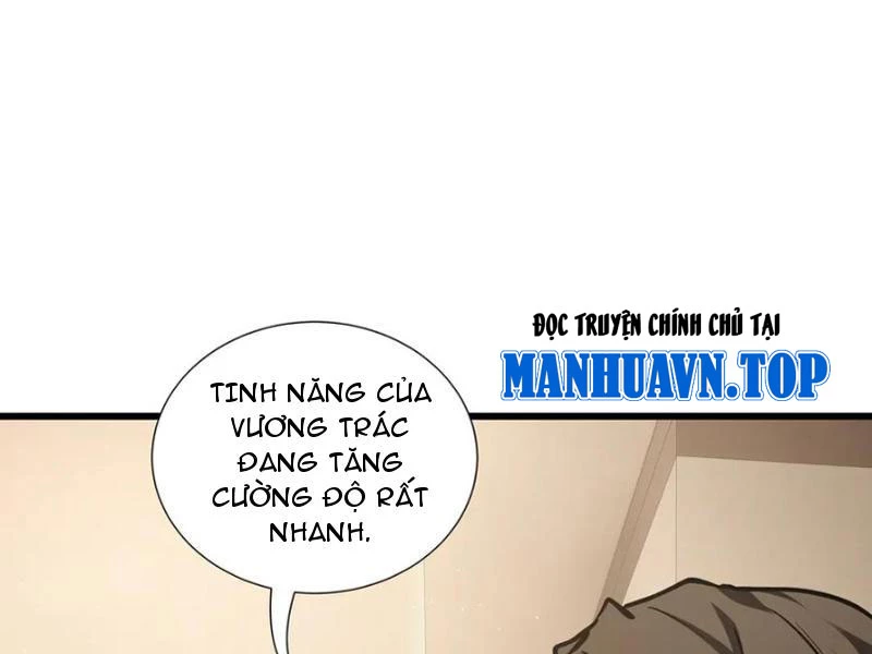 Thiếu Nợ Quá Nhiều, Ta Bị Ép Trở Thành Người Làm Công Của Tà Thần Chapter 18 - 103