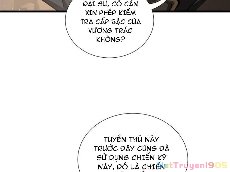 Thiếu Nợ Quá Nhiều, Ta Bị Ép Trở Thành Người Làm Công Của Tà Thần Chapter 18 - 105