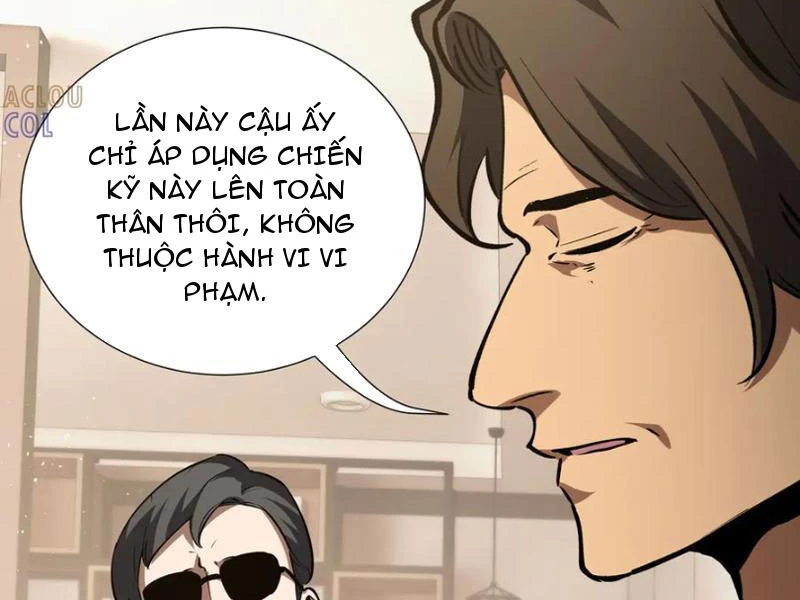 Thiếu Nợ Quá Nhiều, Ta Bị Ép Trở Thành Người Làm Công Của Tà Thần Chapter 18 - 107