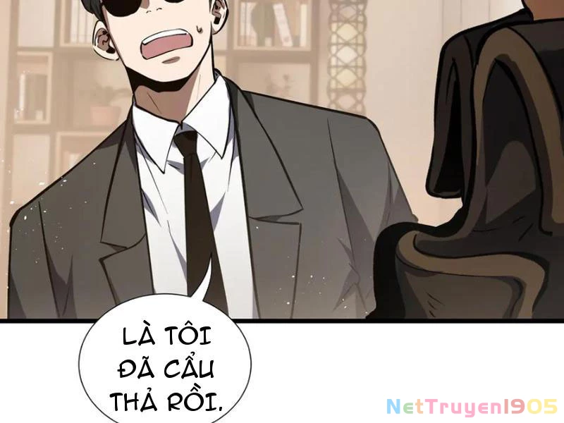 Thiếu Nợ Quá Nhiều, Ta Bị Ép Trở Thành Người Làm Công Của Tà Thần Chapter 18 - 108