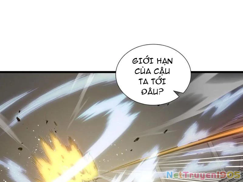 Thiếu Nợ Quá Nhiều, Ta Bị Ép Trở Thành Người Làm Công Của Tà Thần Chapter 18 - 112