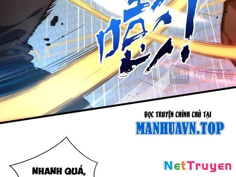 Thiếu Nợ Quá Nhiều, Ta Bị Ép Trở Thành Người Làm Công Của Tà Thần Chapter 18 - 116