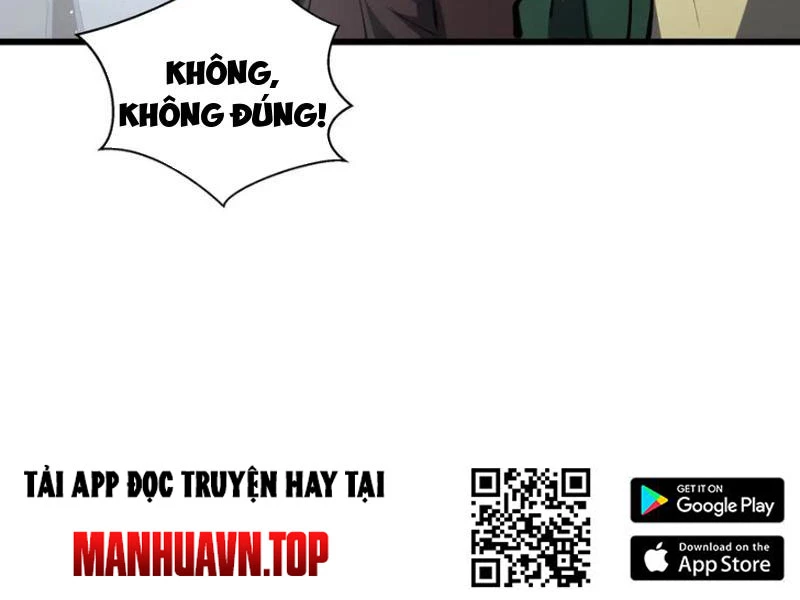 Thiếu Nợ Quá Nhiều, Ta Bị Ép Trở Thành Người Làm Công Của Tà Thần Chapter 18 - 119