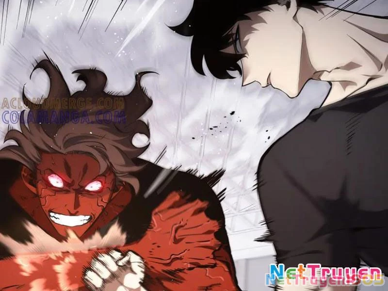 Thiếu Nợ Quá Nhiều, Ta Bị Ép Trở Thành Người Làm Công Của Tà Thần Chapter 18 - 131