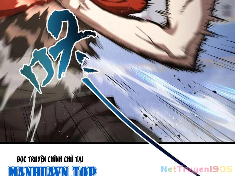 Thiếu Nợ Quá Nhiều, Ta Bị Ép Trở Thành Người Làm Công Của Tà Thần Chapter 18 - 132