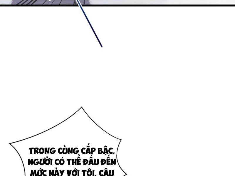 Thiếu Nợ Quá Nhiều, Ta Bị Ép Trở Thành Người Làm Công Của Tà Thần Chapter 18 - 140