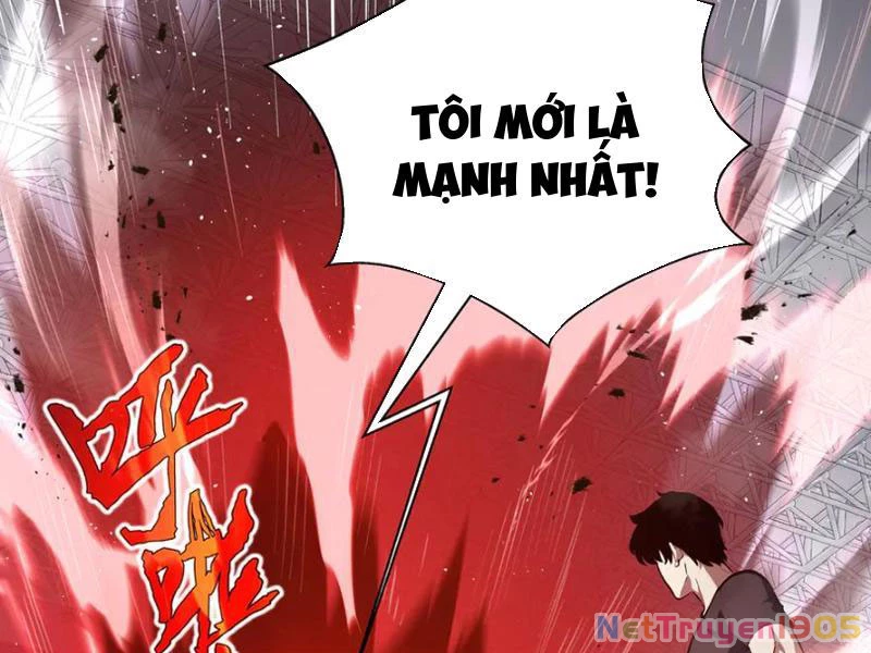 Thiếu Nợ Quá Nhiều, Ta Bị Ép Trở Thành Người Làm Công Của Tà Thần Chapter 18 - 144