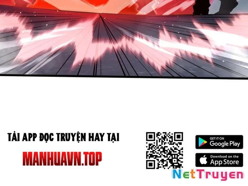 Thiếu Nợ Quá Nhiều, Ta Bị Ép Trở Thành Người Làm Công Của Tà Thần Chapter 18 - 146