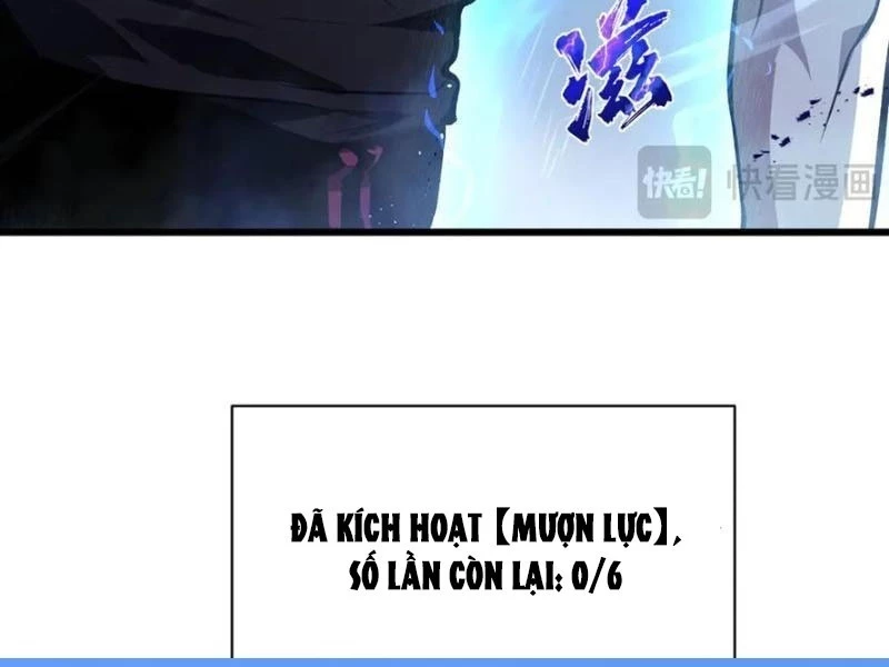 Thiếu Nợ Quá Nhiều, Ta Bị Ép Trở Thành Người Làm Công Của Tà Thần Chapter 18 - 153