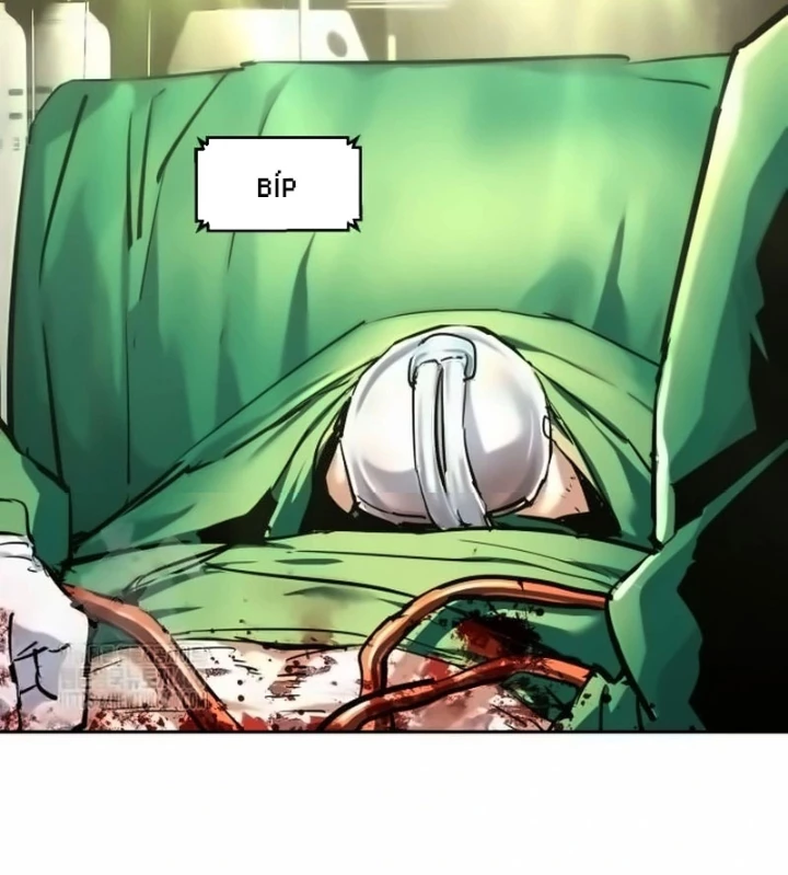 Bạn Học Của Tôi Là Lính Đánh Thuê Chapter 254 - 11
