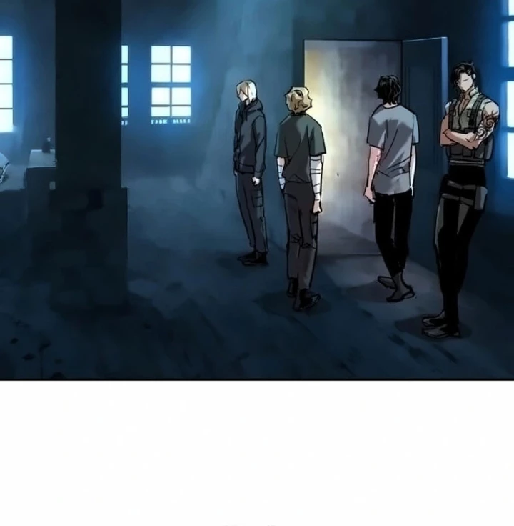 Bạn Học Của Tôi Là Lính Đánh Thuê Chapter 254 - 13