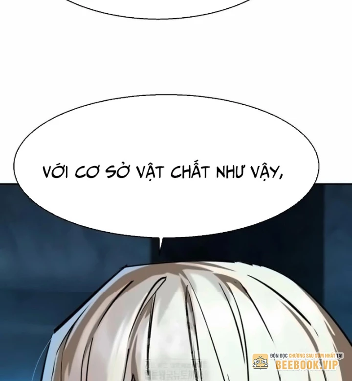 Bạn Học Của Tôi Là Lính Đánh Thuê Chapter 254 - 18