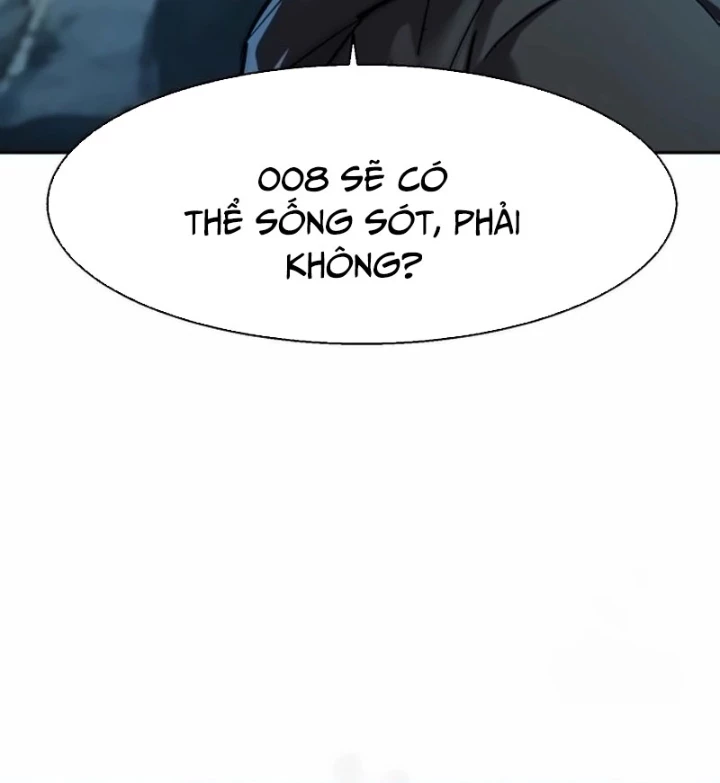 Bạn Học Của Tôi Là Lính Đánh Thuê Chapter 254 - 20