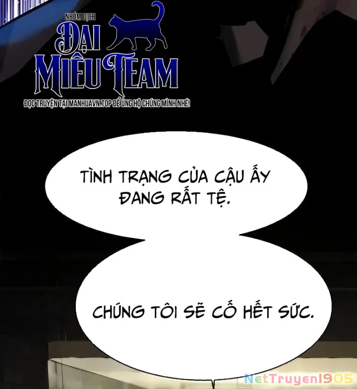 Bạn Học Của Tôi Là Lính Đánh Thuê Chapter 254 - 25