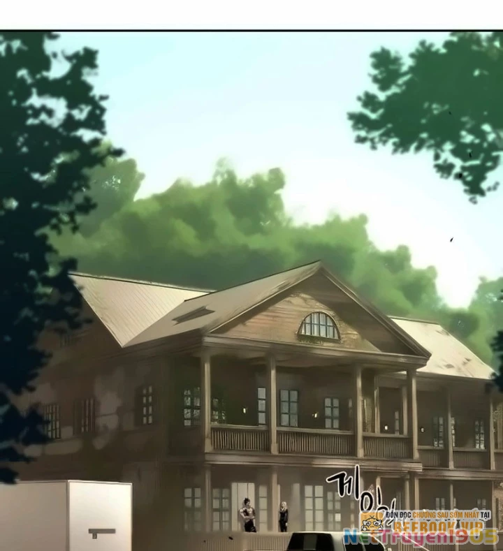 Bạn Học Của Tôi Là Lính Đánh Thuê Chapter 254 - 33
