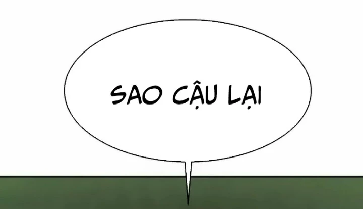 Bạn Học Của Tôi Là Lính Đánh Thuê Chapter 254 - 43
