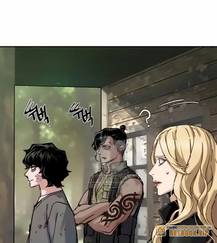 Bạn Học Của Tôi Là Lính Đánh Thuê Chapter 254 - 48