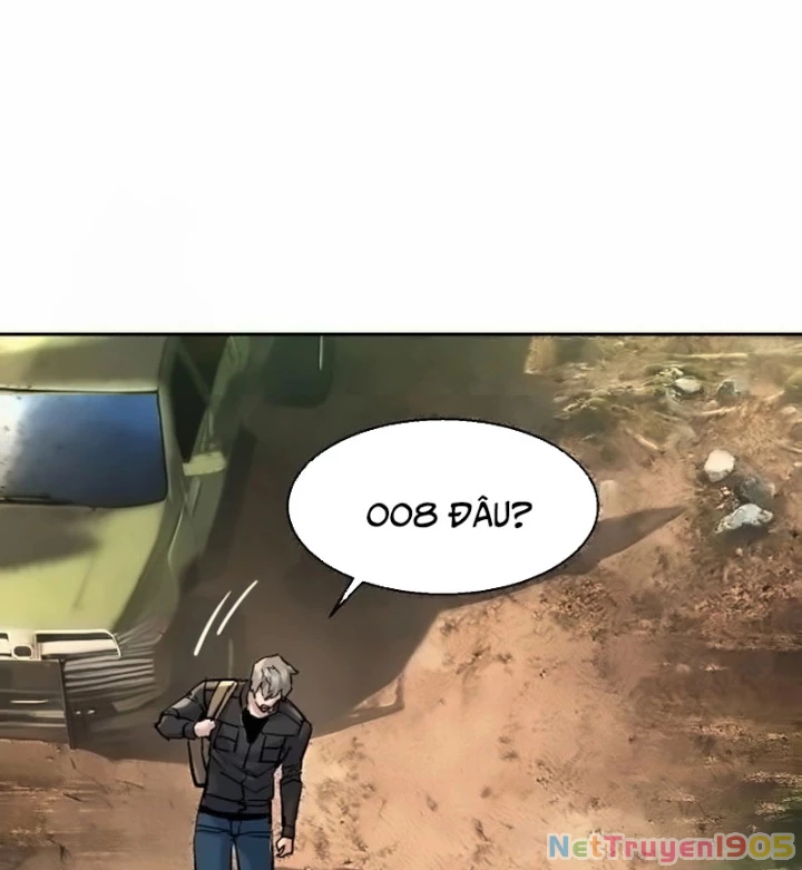 Bạn Học Của Tôi Là Lính Đánh Thuê Chapter 254 - 50