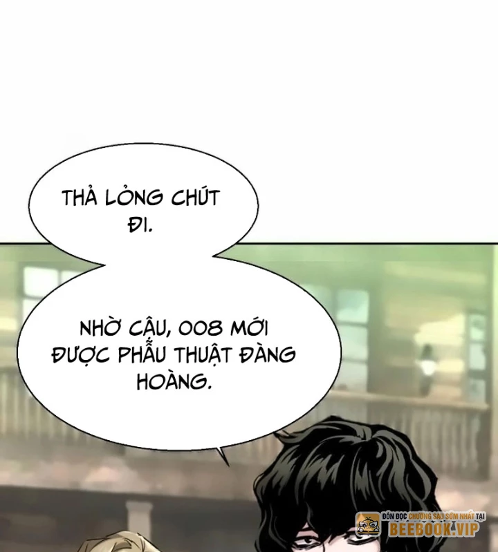 Bạn Học Của Tôi Là Lính Đánh Thuê Chapter 254 - 54