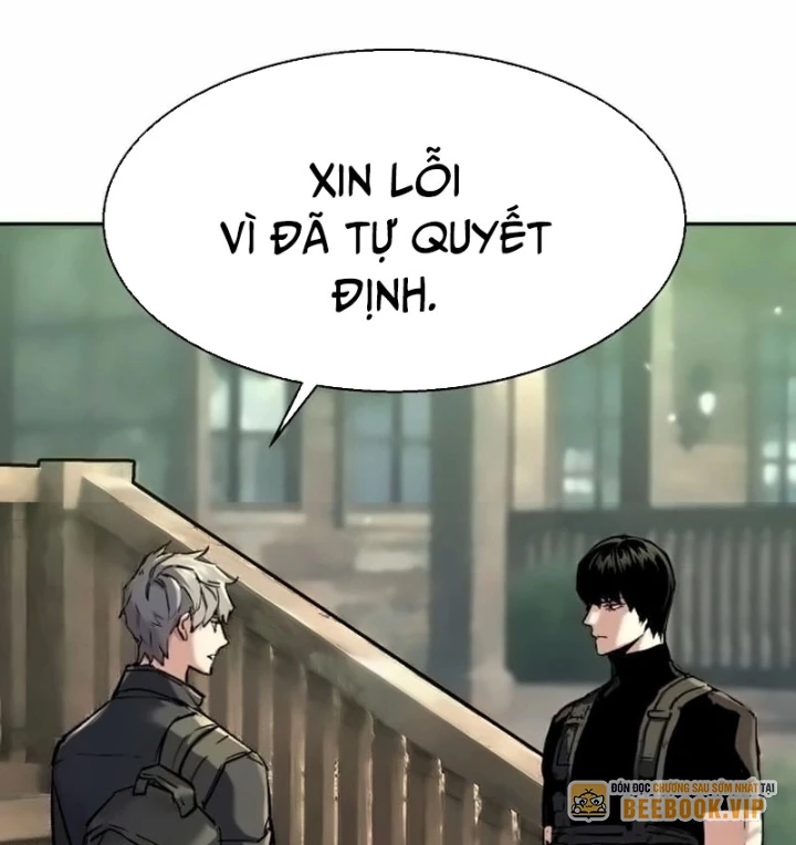 Bạn Học Của Tôi Là Lính Đánh Thuê Chapter 254 - 60