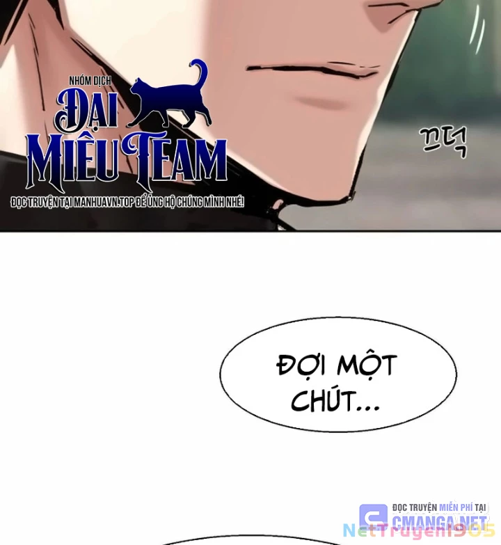 Bạn Học Của Tôi Là Lính Đánh Thuê Chapter 254 - 63