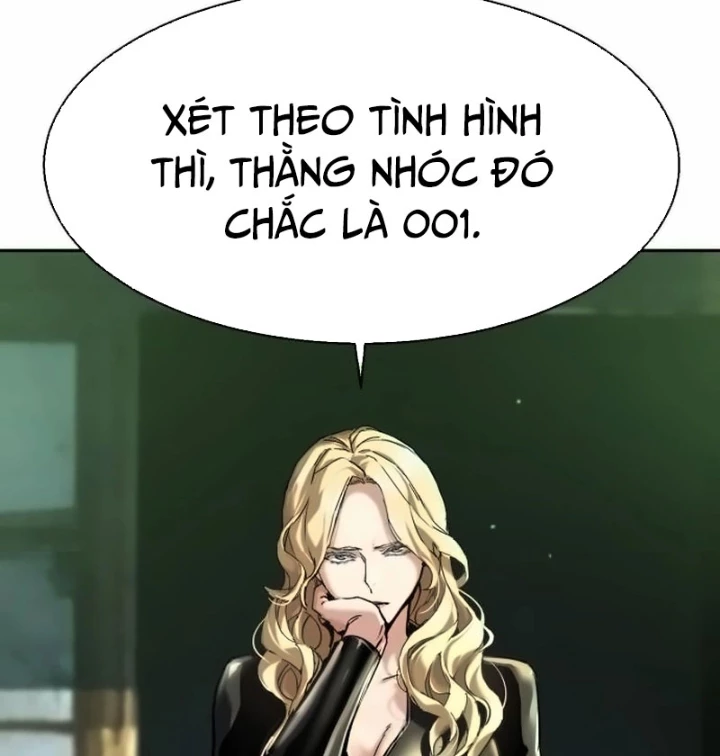 Bạn Học Của Tôi Là Lính Đánh Thuê Chapter 254 - 64