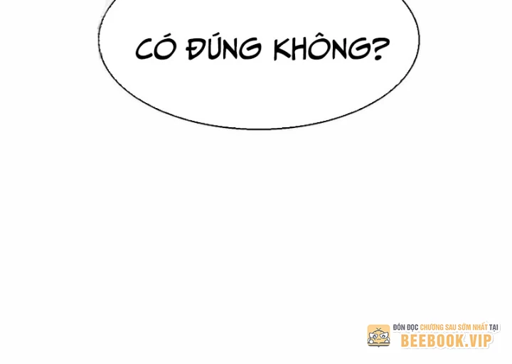 Bạn Học Của Tôi Là Lính Đánh Thuê Chapter 254 - 66