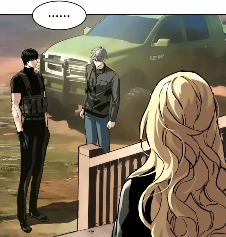 Bạn Học Của Tôi Là Lính Đánh Thuê Chapter 254 - 67