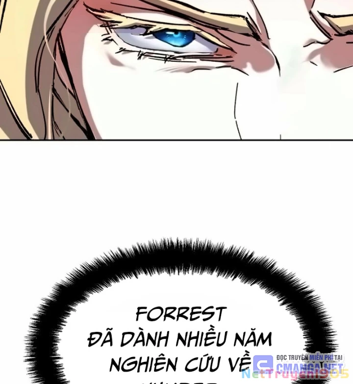 Bạn Học Của Tôi Là Lính Đánh Thuê Chapter 254 - 69