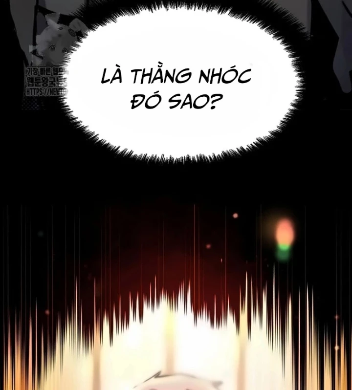 Bạn Học Của Tôi Là Lính Đánh Thuê Chapter 254 - 74