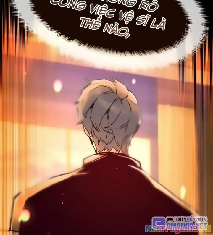Bạn Học Của Tôi Là Lính Đánh Thuê Chapter 254 - 81