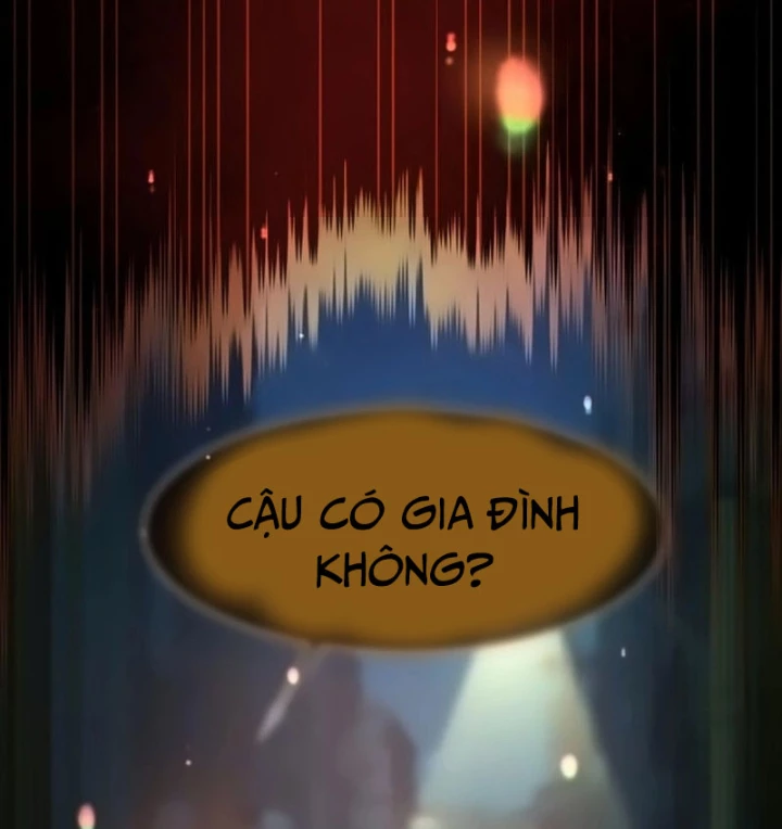 Bạn Học Của Tôi Là Lính Đánh Thuê Chapter 254 - 83