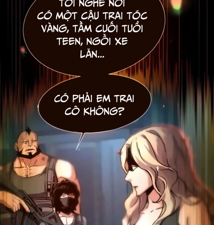 Bạn Học Của Tôi Là Lính Đánh Thuê Chapter 254 - 85