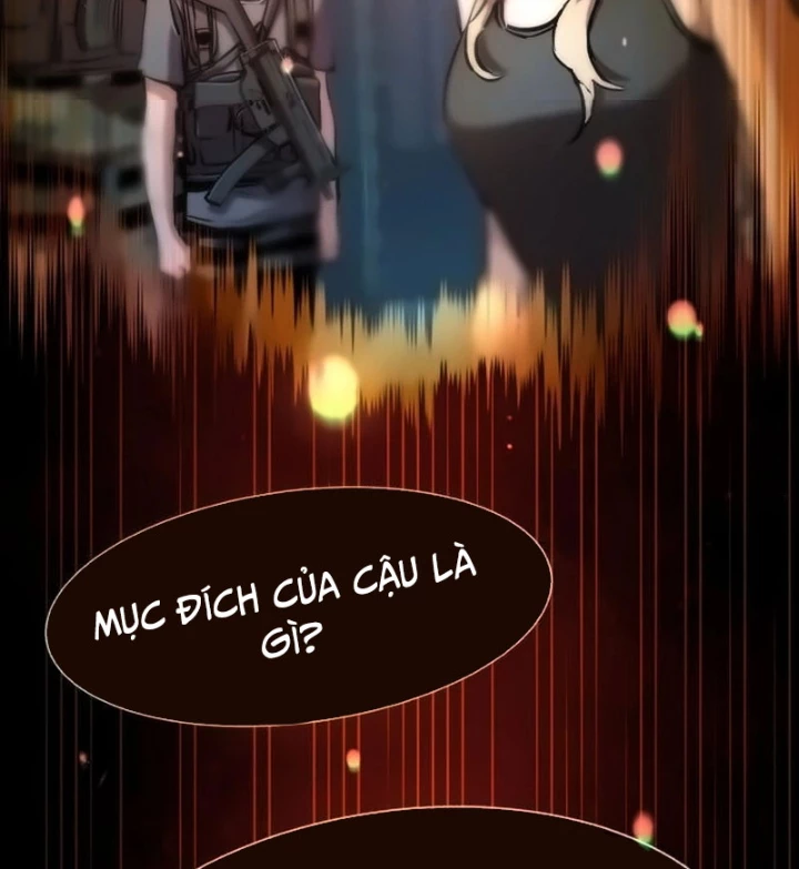 Bạn Học Của Tôi Là Lính Đánh Thuê Chapter 254 - 86