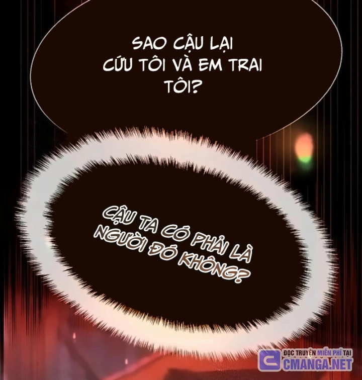 Bạn Học Của Tôi Là Lính Đánh Thuê Chapter 254 - 87