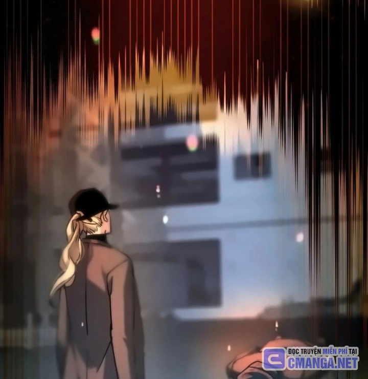 Bạn Học Của Tôi Là Lính Đánh Thuê Chapter 254 - 90