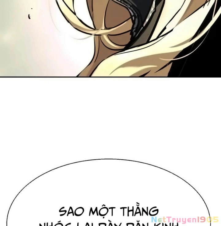 Bạn Học Của Tôi Là Lính Đánh Thuê Chapter 254 - 101