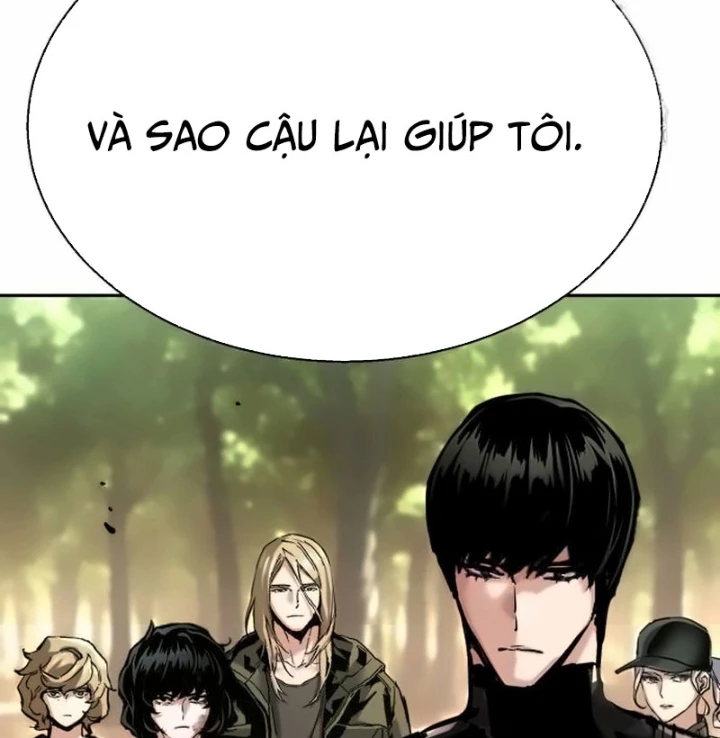 Bạn Học Của Tôi Là Lính Đánh Thuê Chapter 254 - 104