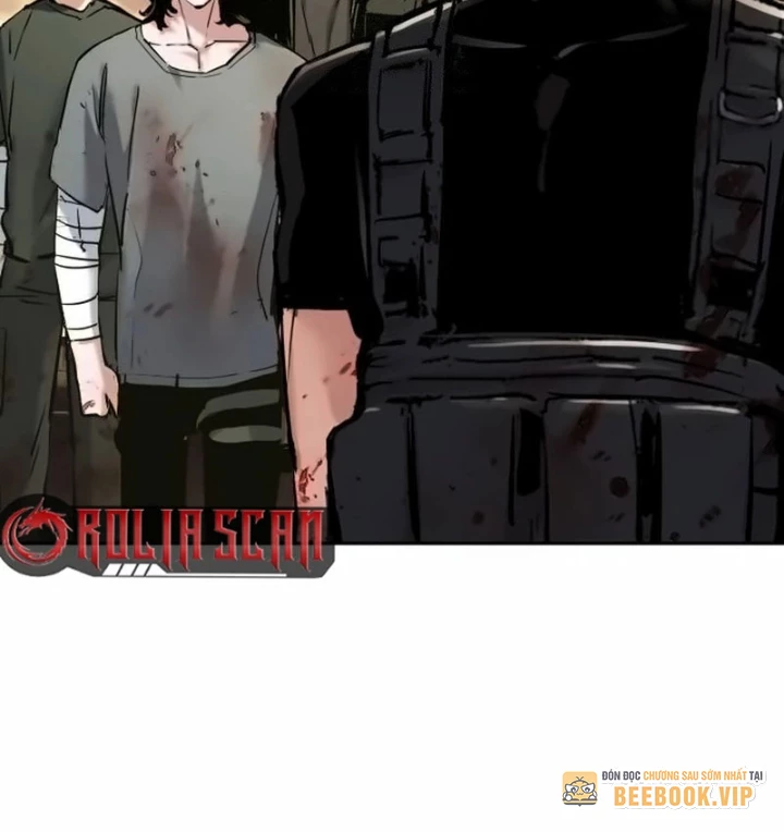 Bạn Học Của Tôi Là Lính Đánh Thuê Chapter 254 - 105
