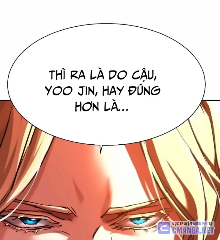 Bạn Học Của Tôi Là Lính Đánh Thuê Chapter 254 - 108